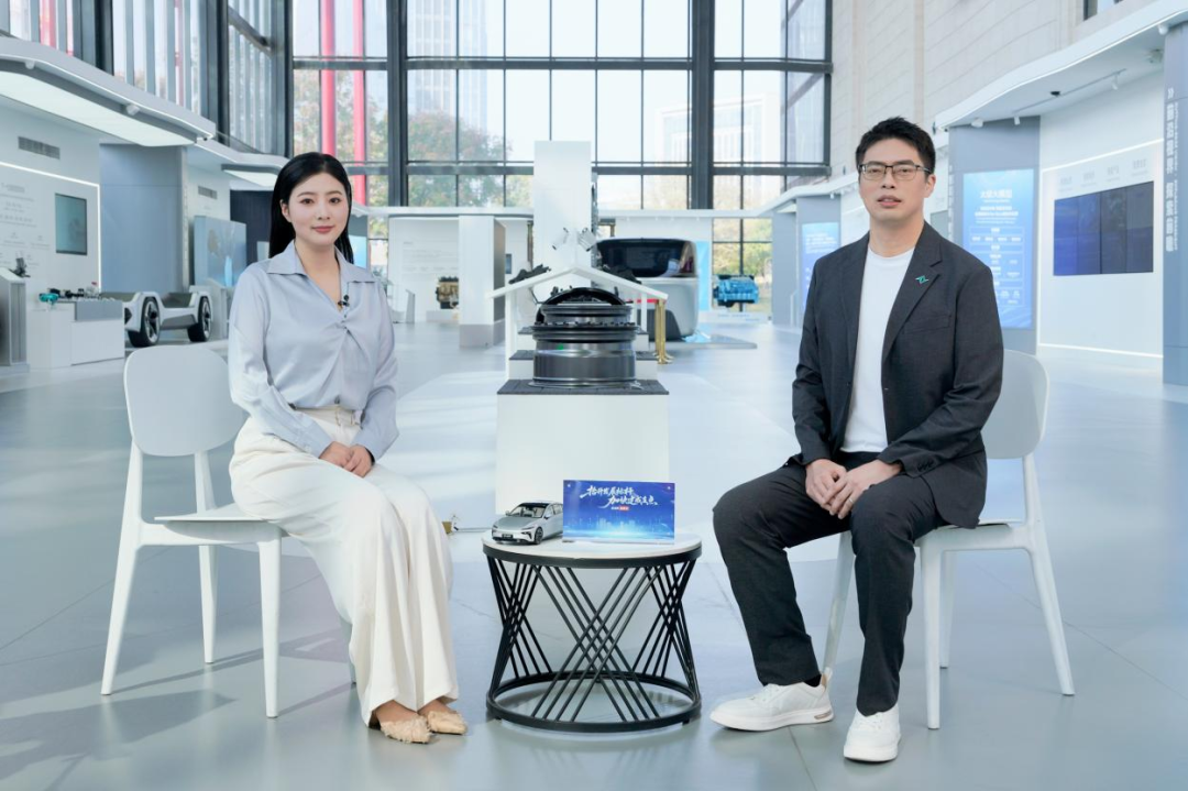 640?wx_fmt=png from=appmsg