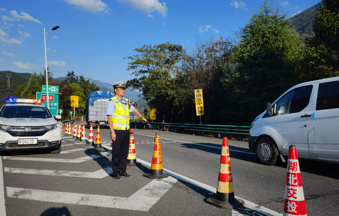 640?wx_fmt=png from=appmsg wxfrom=5 wx_lazy=1#imgIndex=2