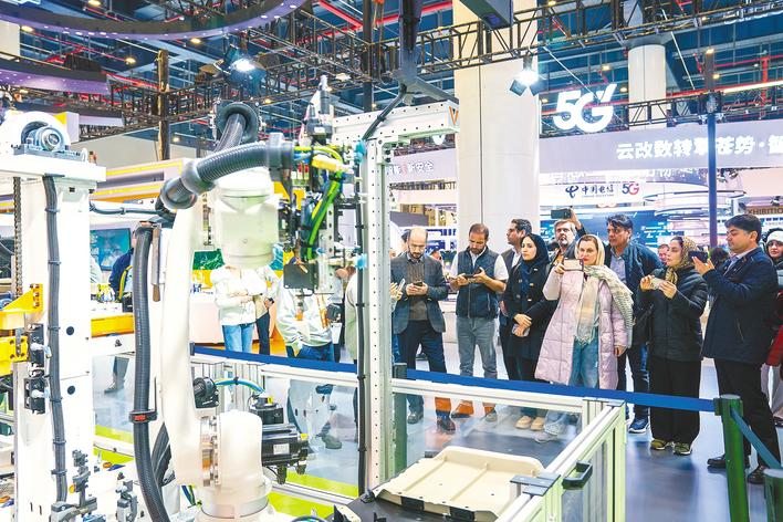 02e8721e-4b5e-4947-b3dd-2b8922957fd7.jpg.1