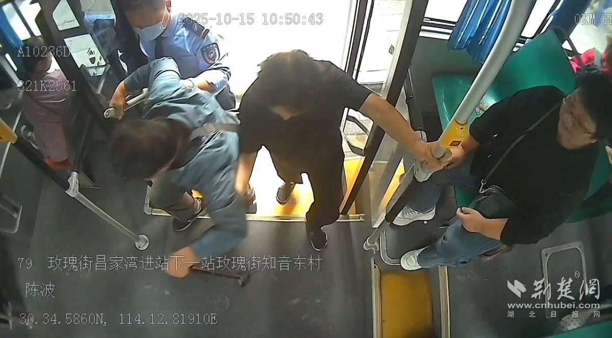 微信图片_20251016103825_56_581.jpg