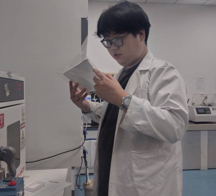 余浩然做制冷涂料.png.png