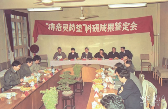 ѧоɹ ר10Ԫ_.png.png