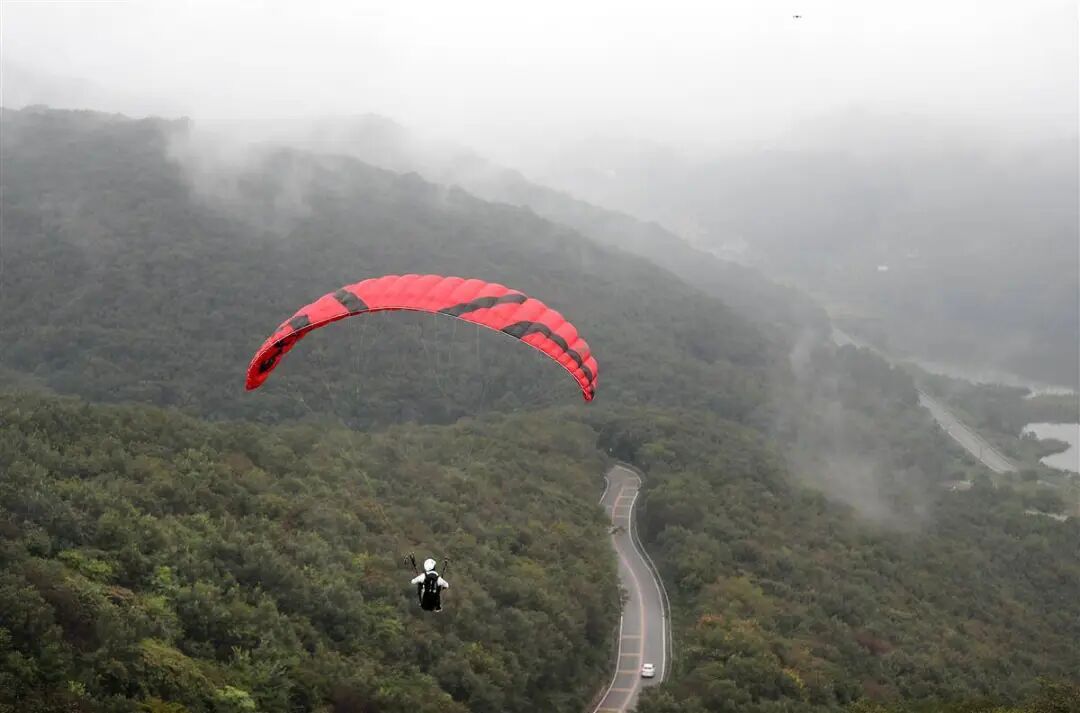 640?wx_fmt=jpeg from=appmsg wxfrom=5 wx_lazy=1 #imgIndex=4