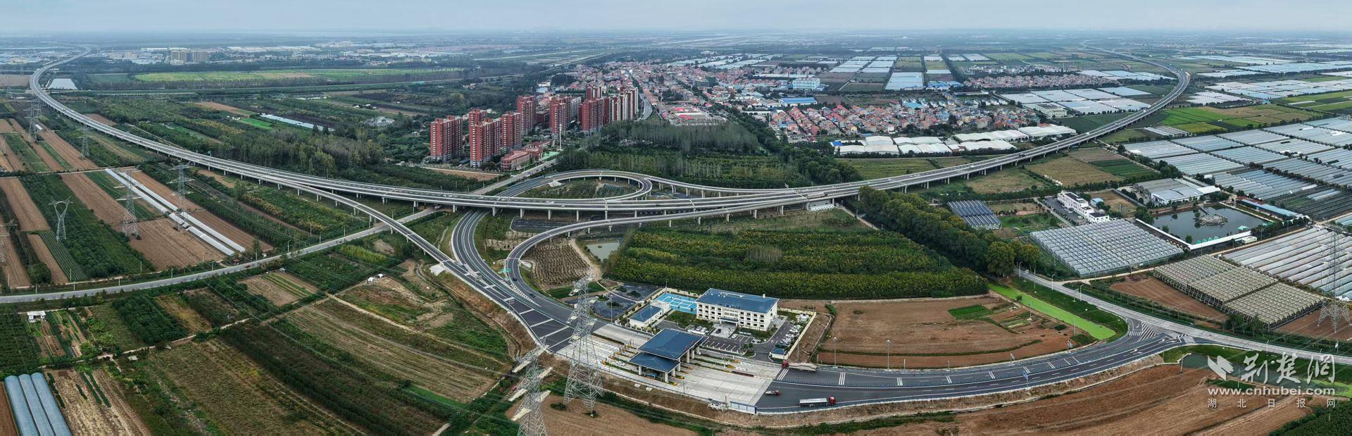 微信图片_20251014170902_131_186.jpg.jpg