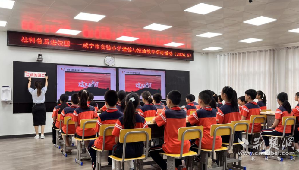 32cbc24511e05c242cb3272bd831f8fc_992X566_20251105085907