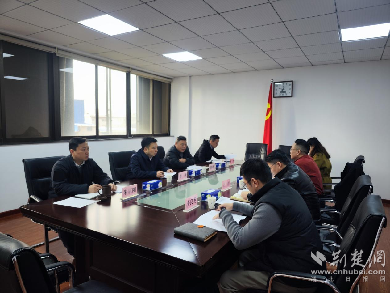 7504e886f4c70df601244d7e8b0e8cf8_1264X948_20251216200231