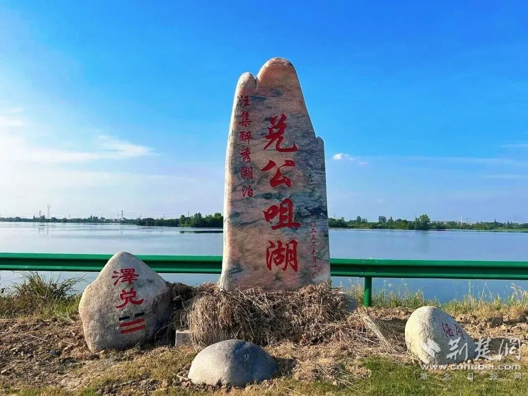 ad0568a9d655571c6ab3e556dbe9e36e_1080X810_20251002101847