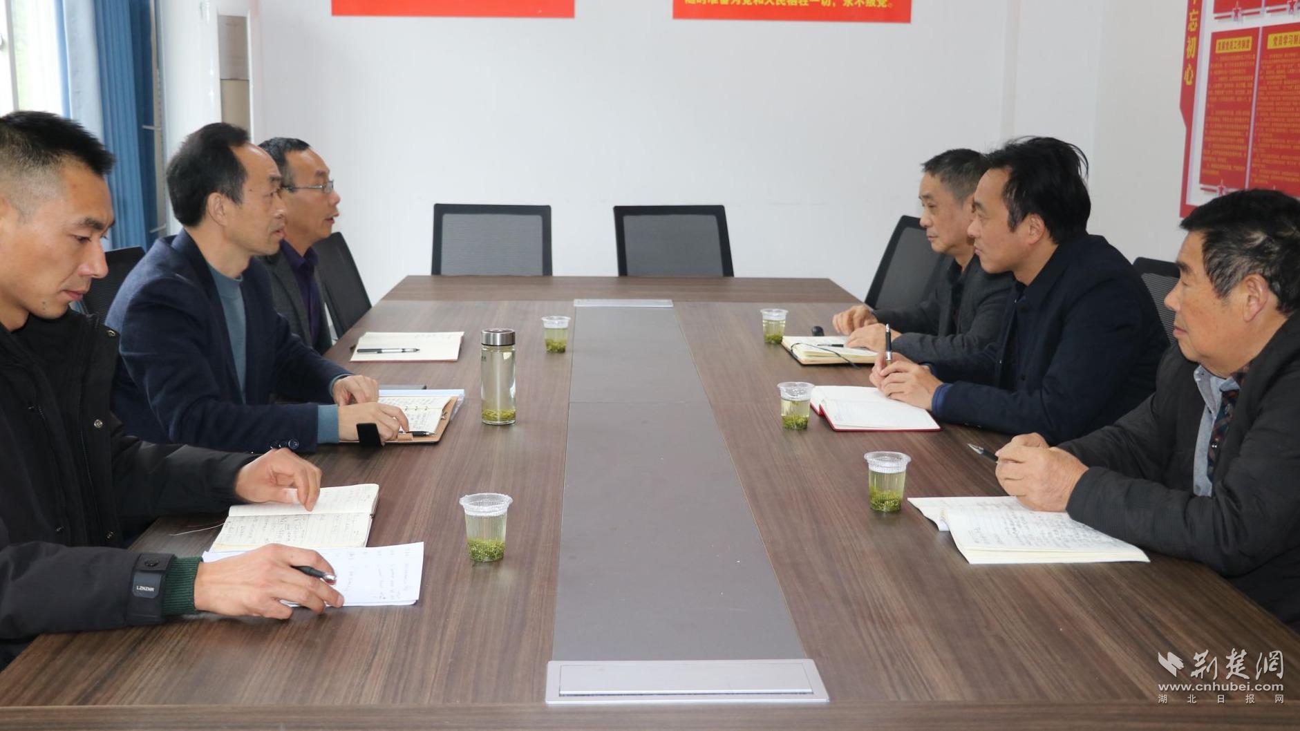 425659c8821e5a0d59ab7725577f6888_1881X1058_20251113094546