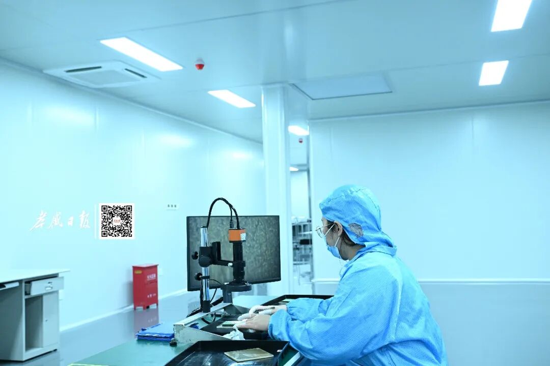 640?wx_fmt=jpeg from=appmsg wxfrom=5 wx_lazy=1#imgIndex=2