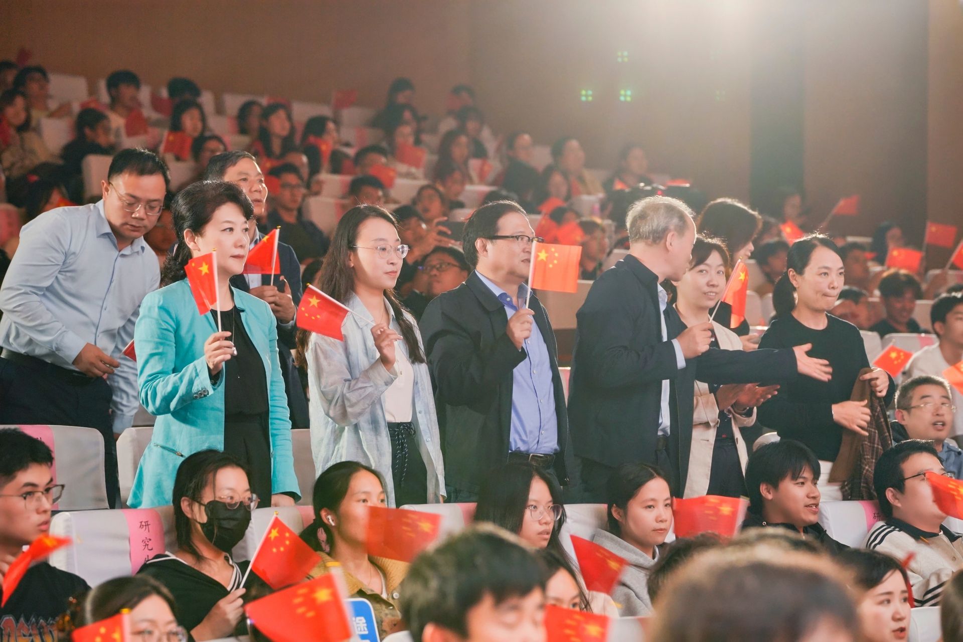 COY00480-opq4034355528_副本.jpg.jpg
