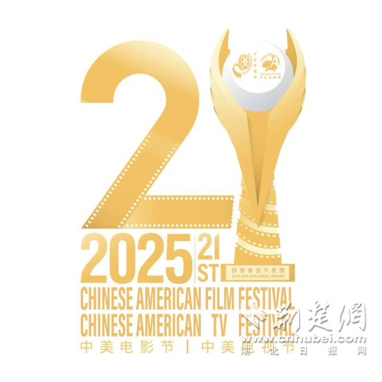 640?wx_fmt=png from=appmsg wxfrom=5 wx_lazy=1#imgIndex=0