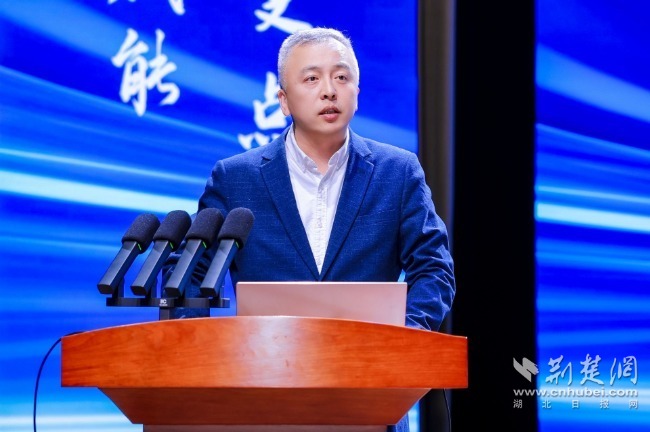 2092a52819c1b273a8823225e99e6288_650X432_20251213174557