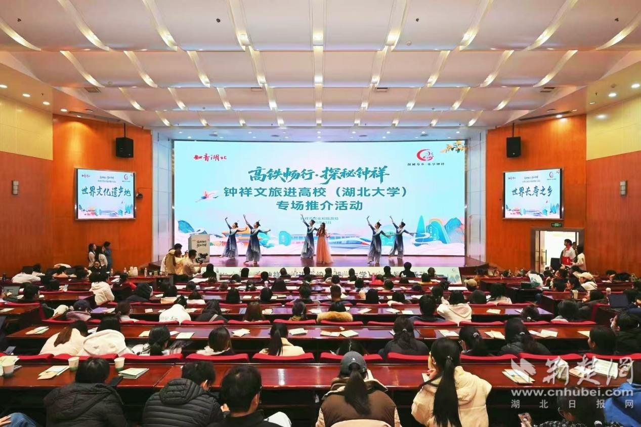 0591fe27ea1221324be39ef714242b83_1267X843_20251205160145