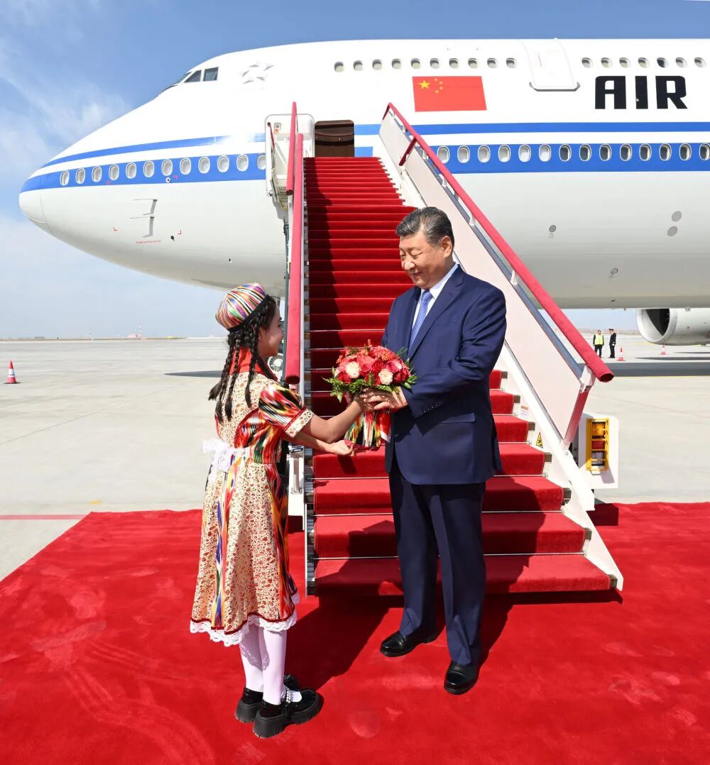 640?wx_fmt=jpeg from=appmsg wxfrom=5 wx_lazy=1#imgIndex=1