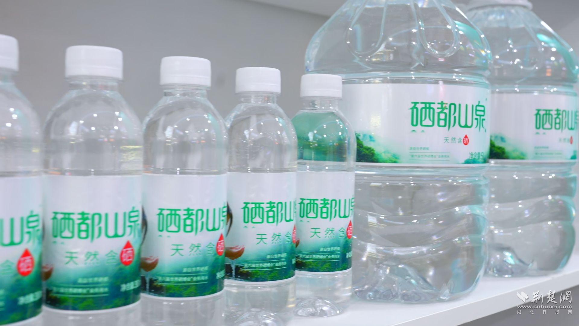 10月18日 (1)(1).jpg.jpg