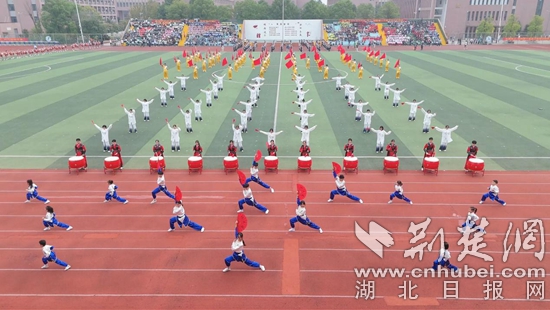 图片3.jpg
