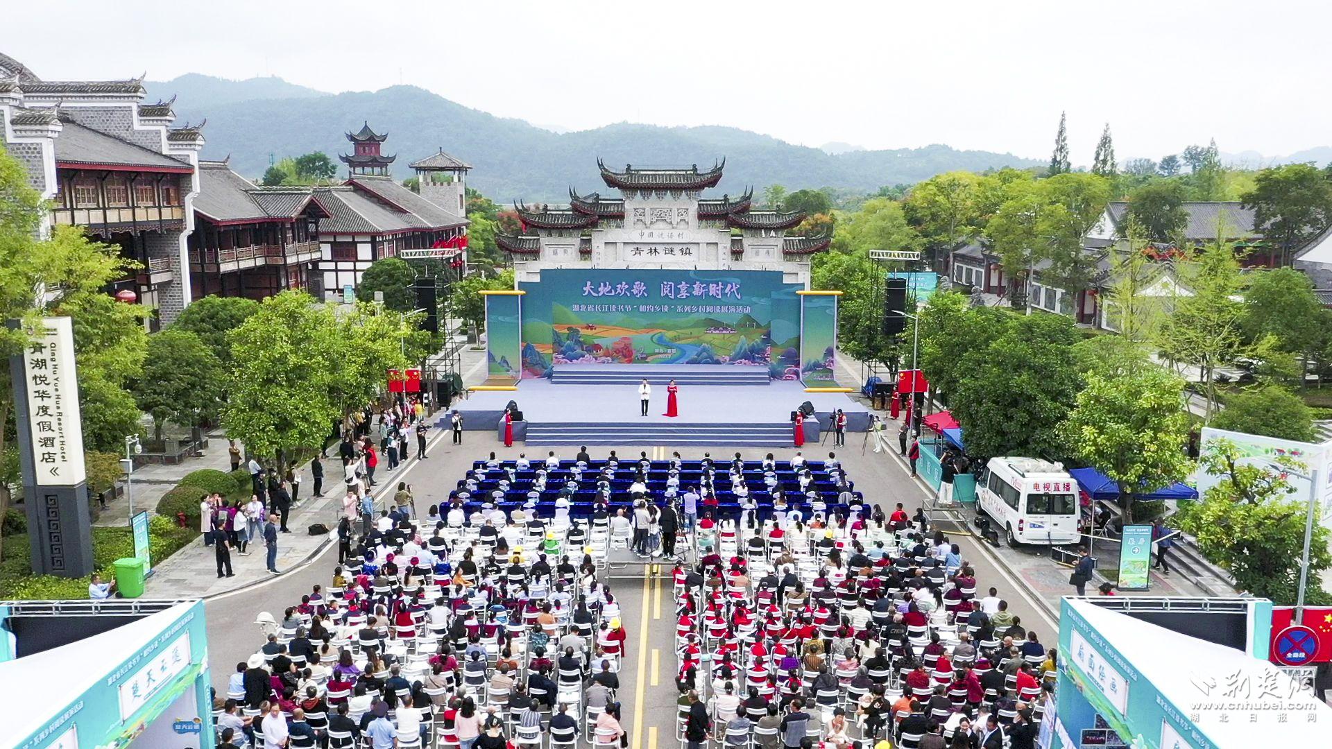 微信图片_20250930173822.jpg.jpg