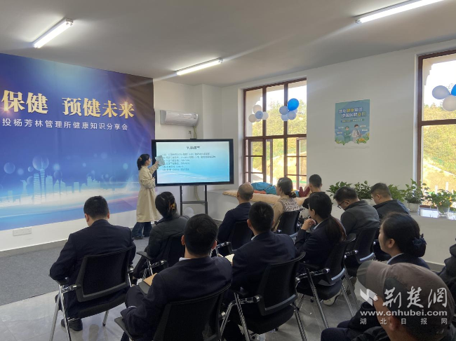 89d2523d3fa035d5b76e747232bd2a19_650X487_20251106091551