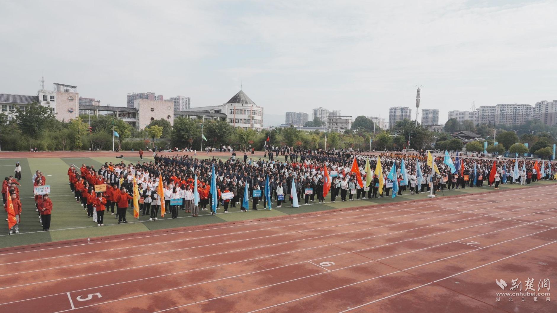 cd981b1ae059c954890377bbab96be68_1881X1058_20251117143628