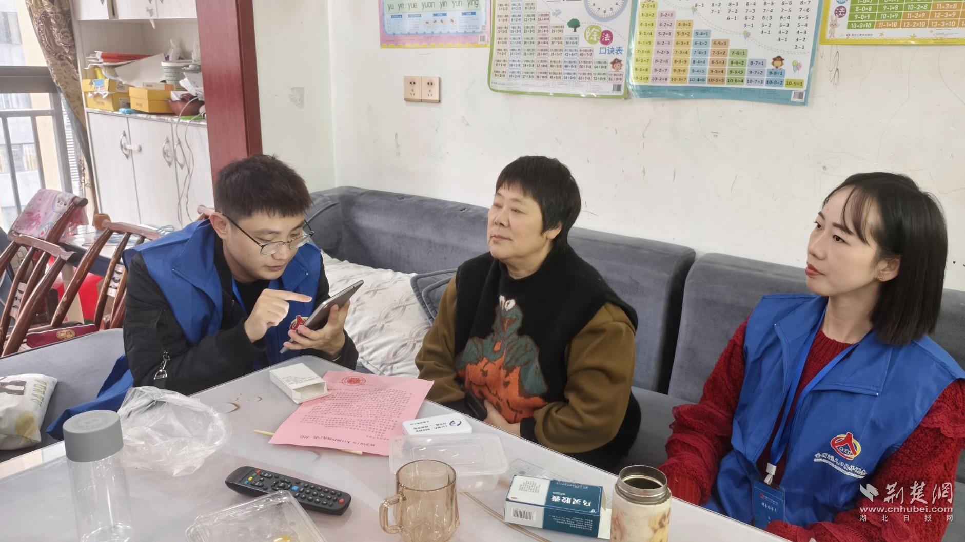 c793e54b0ef7d6622cc49ea10fa0aaa2_1881X1058_20251103091237