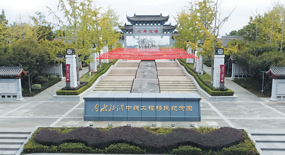 640?wx_fmt=png from=appmsg wxfrom=5 wx_lazy=1#imgIndex=0