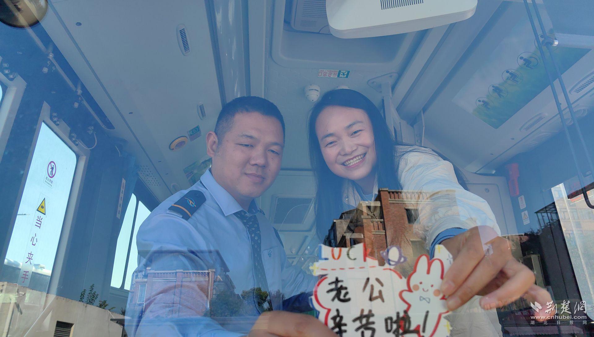 微信图片_20251023091734_500_57.jpg.jpg