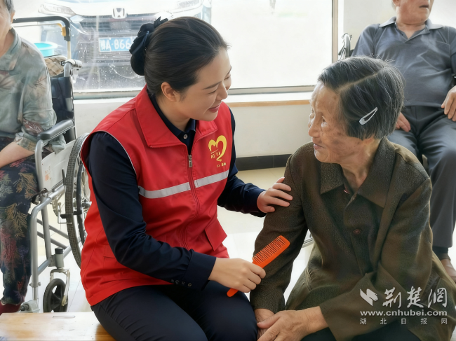 51685ec274059a190bf92d7d55f2b89f_650X487_20251028121829