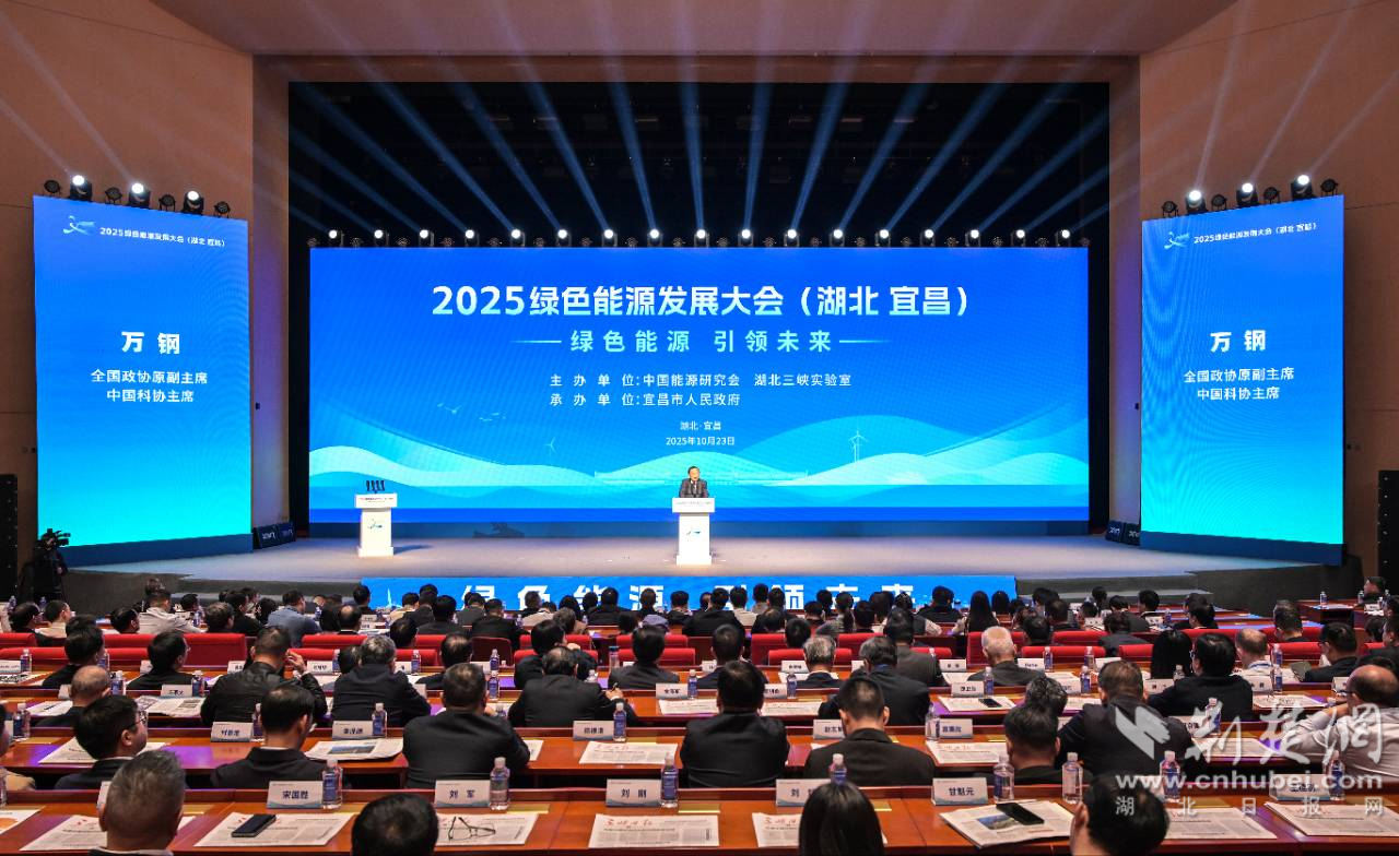 图片1.png.png