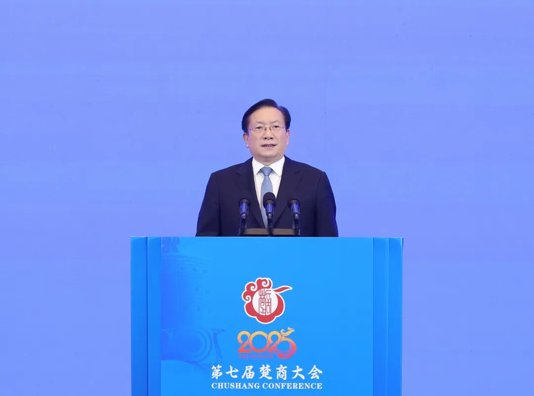 640?wx_fmt=jpeg from=appmsg