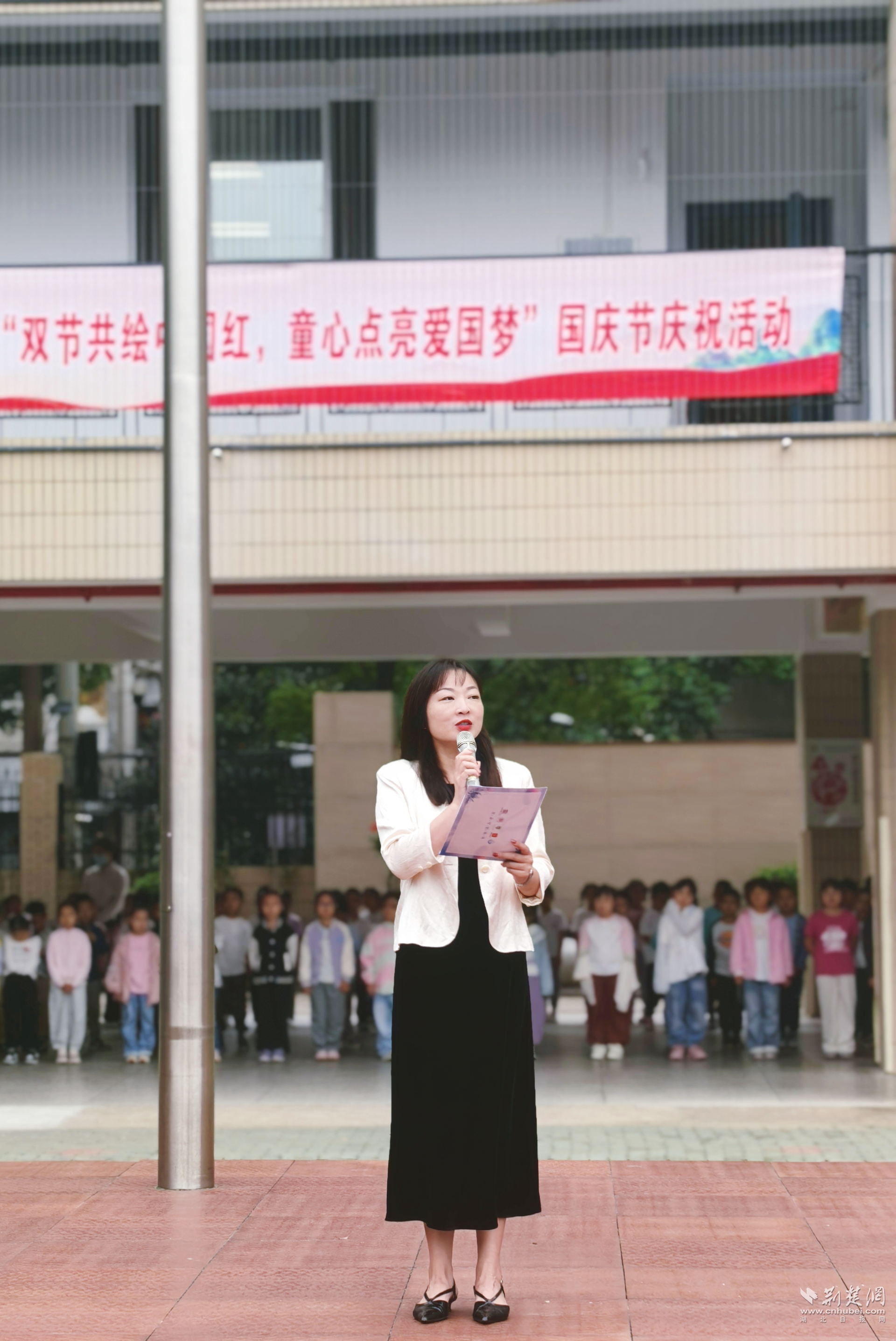 汉阳1.png.png